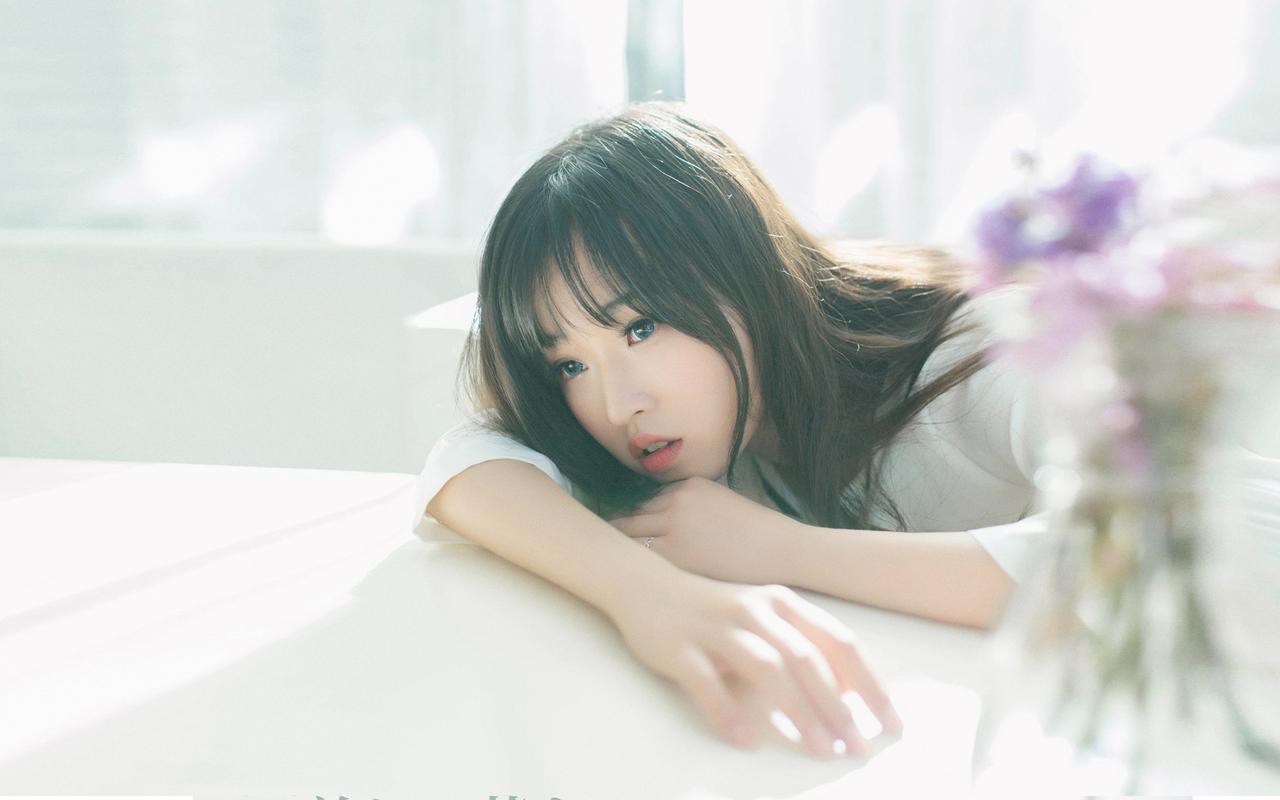 亚洲精品www久久久久久久电影一区 日韩精品|成人蜜桃av在线|av男人亚洲天堂|久久精品视在线看1|97久久精品人人人妻人|亚洲人成网站在线播放欧美日韩|精品人妻一区二区三区声综|在多地火爆出圈 业余联赛会成为振兴三大球的突破口吗